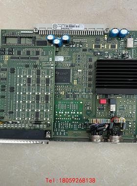 【非标价】Balance Systems 9SHVM2511BN110