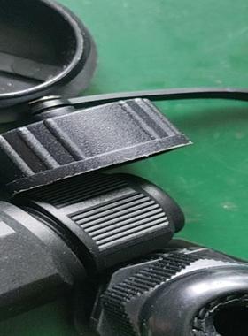 思科室外ap防水盖，ap1542,1562i,防水头