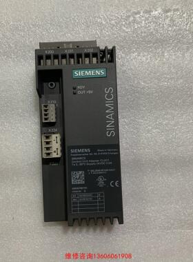 （请询价）6SL3040-0PA00-0AA1模块，质量包好，成议价
