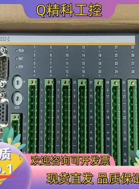 现货巴赫曼DiO32-C原装全新