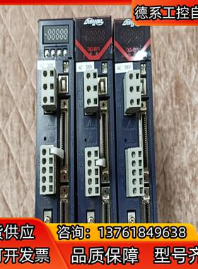 TAD8811 N141 E333 多摩川伺服驱动器