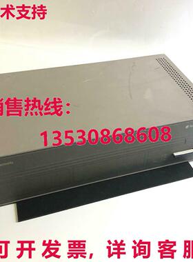 Bay Networks Baystack 访问节点 PN 111357 版本 11 AE1001005库