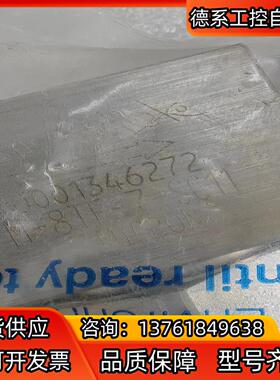 世伟洛克Swagelok    M-8TF-7-SC11全新