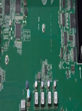 华为CE-L36LQ-FD业务板 CE12800系列使用