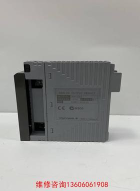 （请询价）Yokogawa AAI543-S00议价