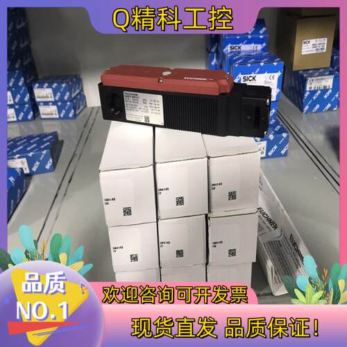 现货STA1A-4131A024MC2243 103977