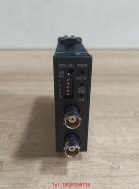 【非标价】TOKYO Keiso流量计SFC3003/A/192议价1