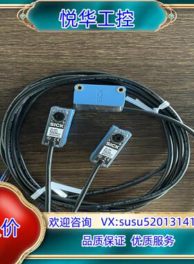 原装现货GL6G-N1211 订货号: 1059925,议