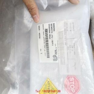 46290 AMAT应用材料半导体配件0020 非标价