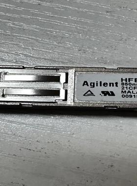 Agilent HFBR 5710LP 850nm LASE