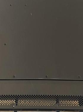 H3C LS-6300-42QF 万兆交换机 成色好 有两台