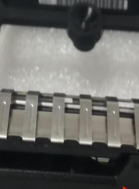 834292-001 787337-001  惠普/HP 8