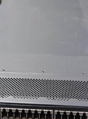 H3C/华三  S5800-54S  三层万兆核心交换机