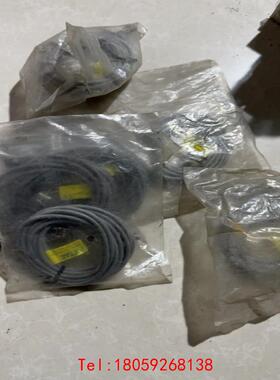 【非标价】亚德客感应磁性开关DS1 CS1-M-020-S6/S16