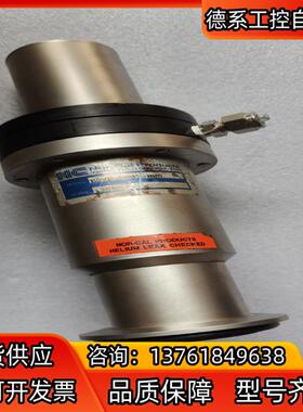 NOR-Cal真空角阀   NC 真空角阀 半导体设备角
