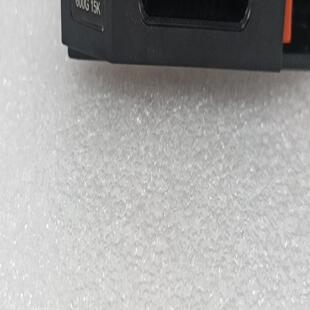 STEM01600G 600G 华为S2600 S120