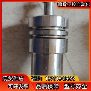 什么設備用 有需要聯系我便宜處 成色好比較新