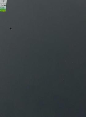 华三H3C S6900-54QF-F-H3 48万兆光6个4