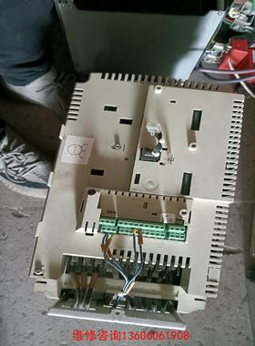 （请询价）韩国lg ls变频器 SV0075IS7-4NOFD 7.5议价