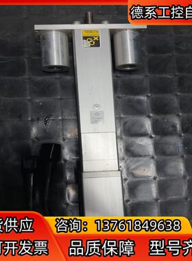 IAI 电缸RCP2-RSGD-I-PM-5-100BP1-