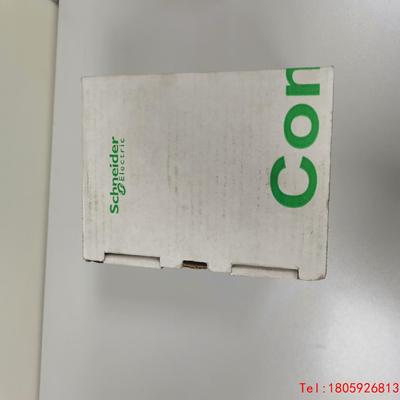 【非标价】施耐德塑壳断路器NSX 100N 50MA，Lv429751