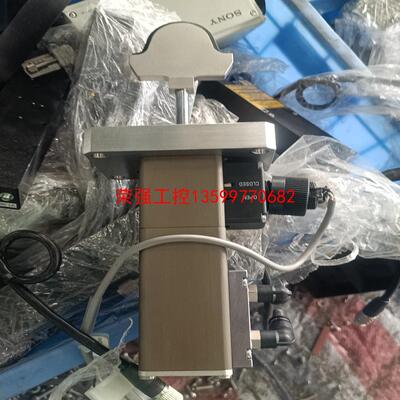 【荣强工控】美国VAT阀01332-YE24-AFR1-/003