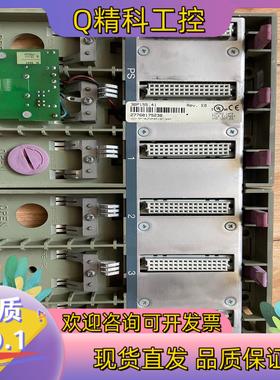 现货3bp155.41倍加莱plc底板