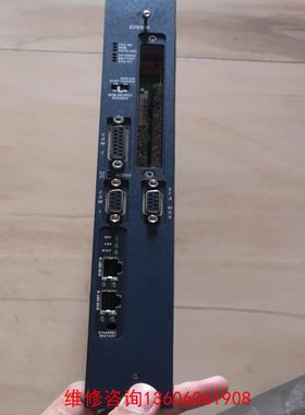 （请询价）GEic698cpe030拆机功能包好议价