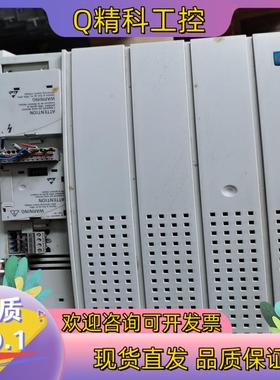 现货E82EV223k4B201xx5B37功能正常