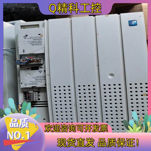 现货E82EV223k4B201xx5B37功能正常