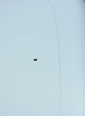 二手TP-LINK  TL-AP1208GC-POE/DC