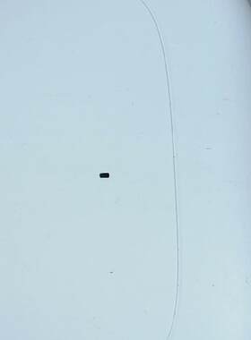 二手TP-LINK  TL-AP1208GC-POE/DC