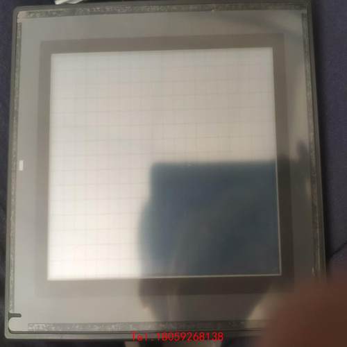 【非标价】VT2-5MB