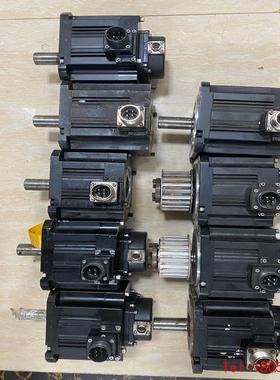 【非标价】三菱电机HF-SP102 HF152 HF104S HF15