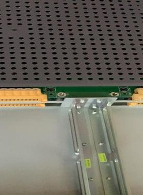 NE40E-X8 CR53-LPUF-10系列母板拆机现货成