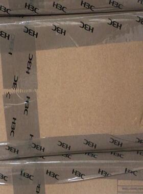 H3C华三 LSQM2GP24SA0千兆光口 适用于S750