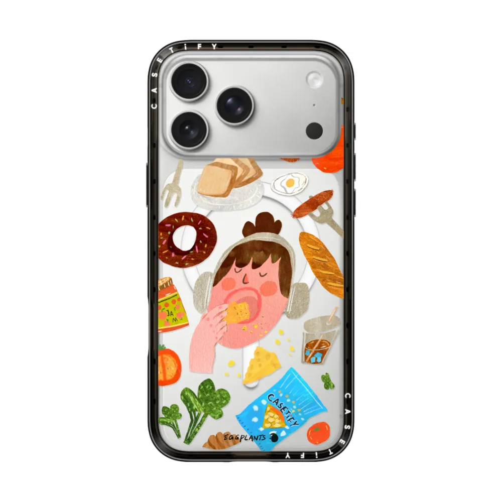 现货CASETiFY快乐爆炸适用于苹果iPhone17 pro max磁吸手机壳16/15/14小众趣味13艺术ins风超火可爱软妹套12,3C数码配件,手机保护套/壳,淘宝优惠券,粉丝福利购,淘宝优惠卷