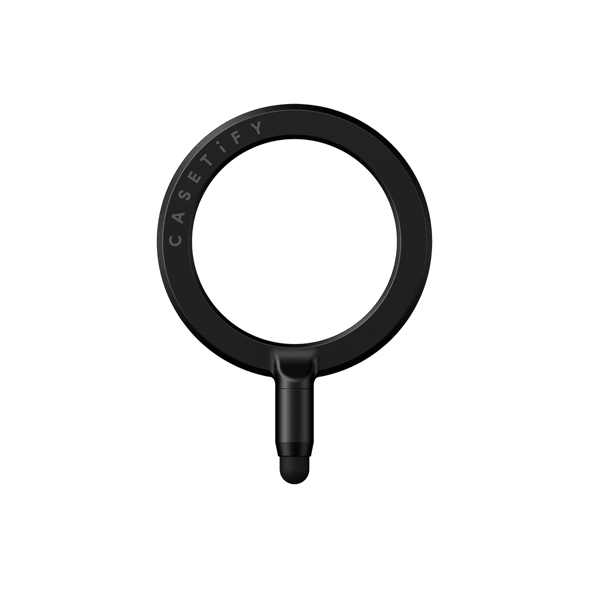 CASETiFY Snappy™ 磁吸手机触控笔MagSafe轻松吸附绘画轻薄便携