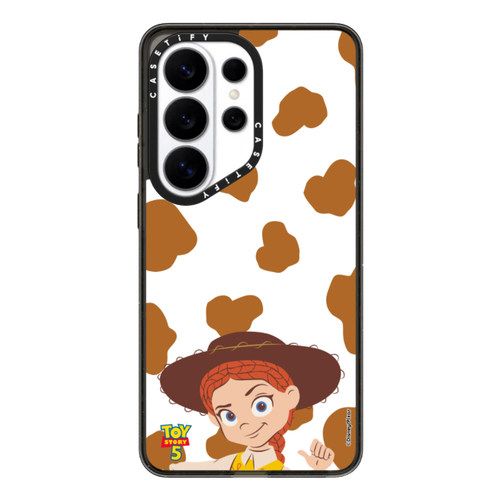 CASETiFY联名玩具总动员5手机壳