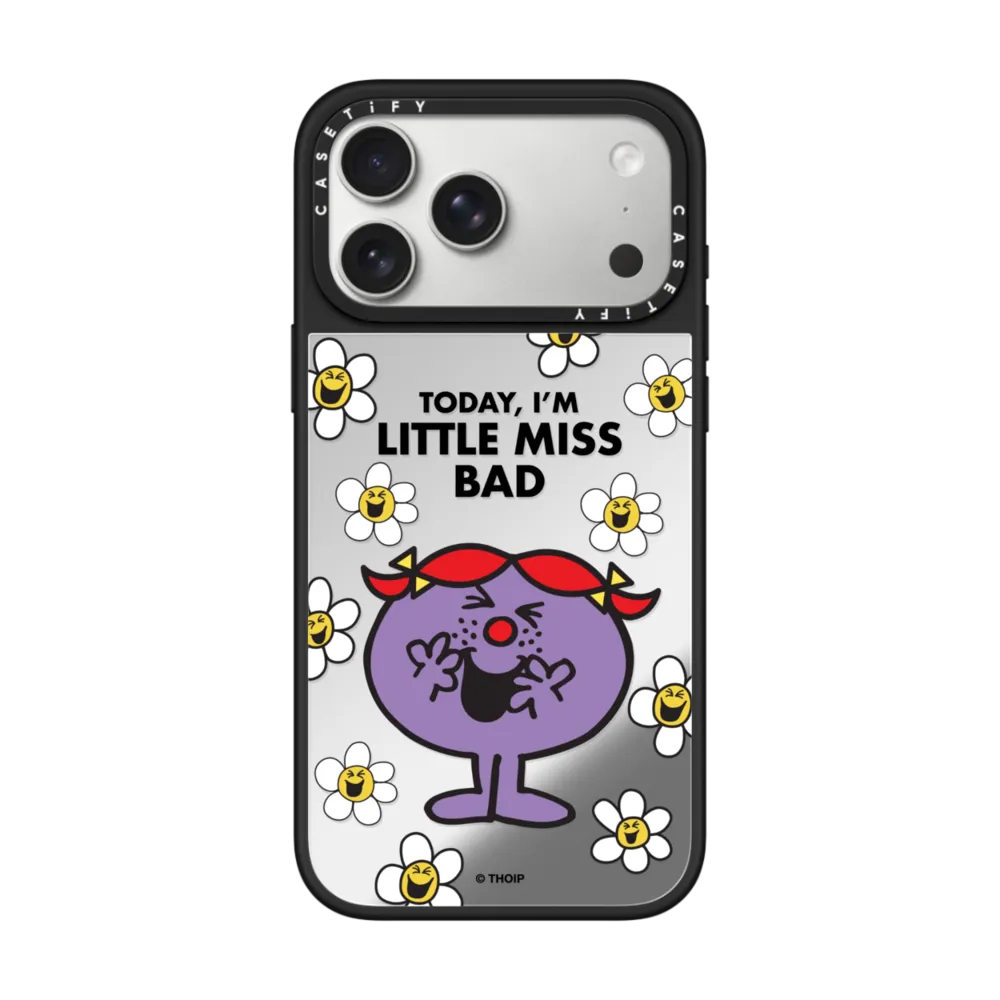 现货CASETiFY联名Mr. Men Little Miss恶作剧小姐适用苹果iPhone17 pro max磁吸手机壳16/15/14趣味保护套13,3C数码配件,手机保护套/壳,淘宝优惠券,粉丝福利购,淘宝优惠卷