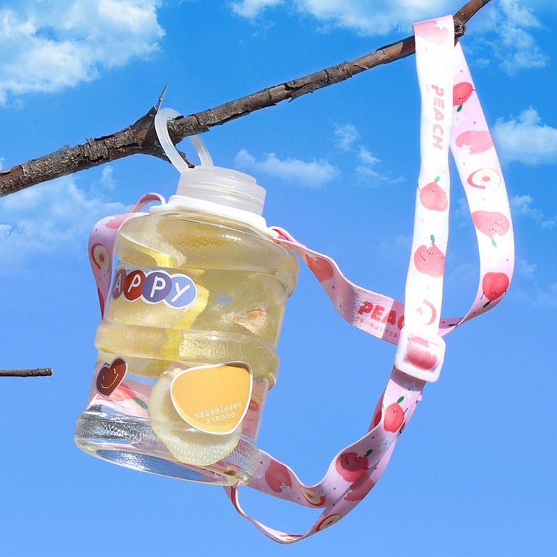 PET矿泉水瓶500ml奶茶杯水桶饮料瓶果汁瓶PET塑料瓶环保小容量,包装,塑料瓶,淘宝优惠券,粉丝福利购,淘宝优惠卷