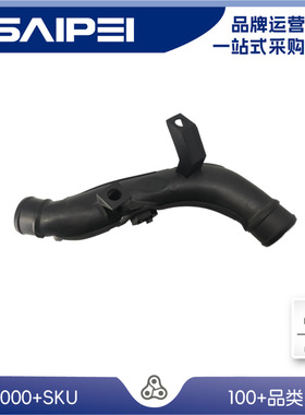 适用于大众途观1K0145770AH，1KD145770，1K0145770N涡轮增压器管