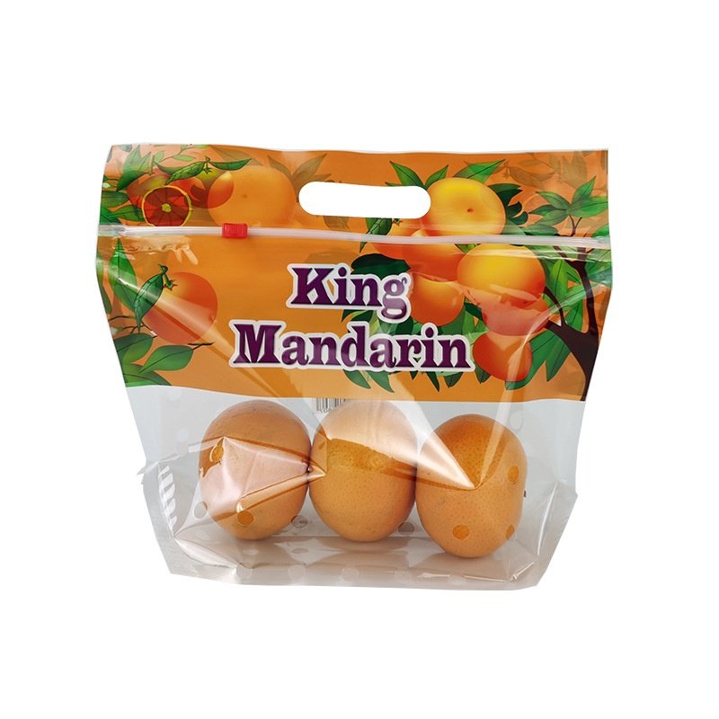 现货沃柑拉链袋柑橘自封袋超市橙子保鲜袋蜜桔橘子胶袋水果包装袋,包装,水果包装,淘宝优惠券,粉丝福利购,淘宝优惠卷