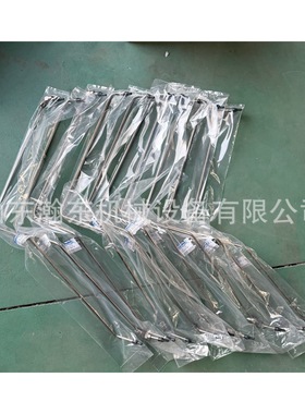 发动机 S6D170E 高压油管 6162-75-7160