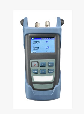 光功率计/光 表（RY3205停产） 型号:XJH3205库号：M413014