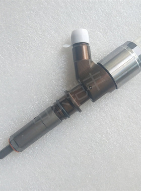 c6.6发动机喷油器262-5363 2625363喷油嘴276-8270 2768270