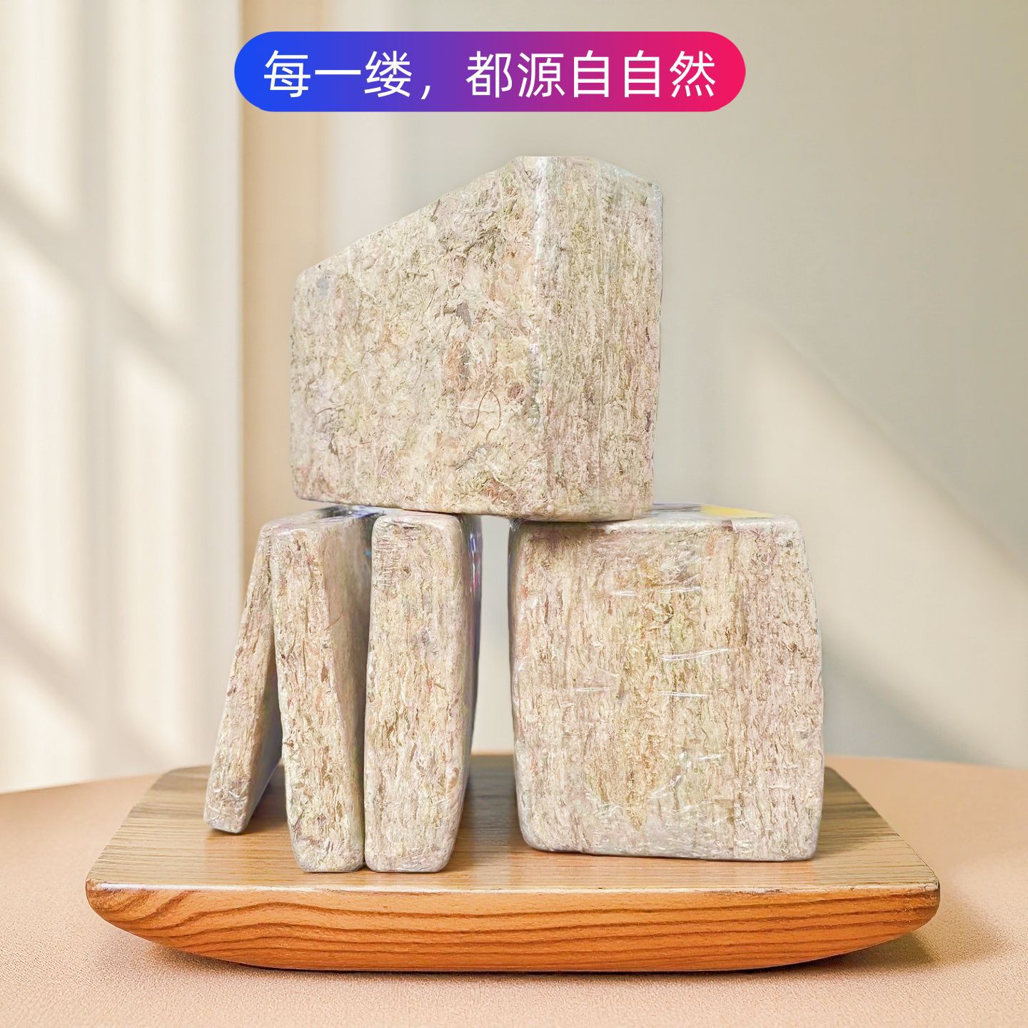 水苔蝴蝶兰石斛兰空气凤梨食虫植