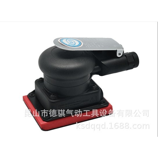 供应气动打磨机研磨机方型气动砂磨机抛光机气动磨光机,五金/工具,气动磨光机,淘宝优惠券,粉丝福利购,淘宝优惠卷