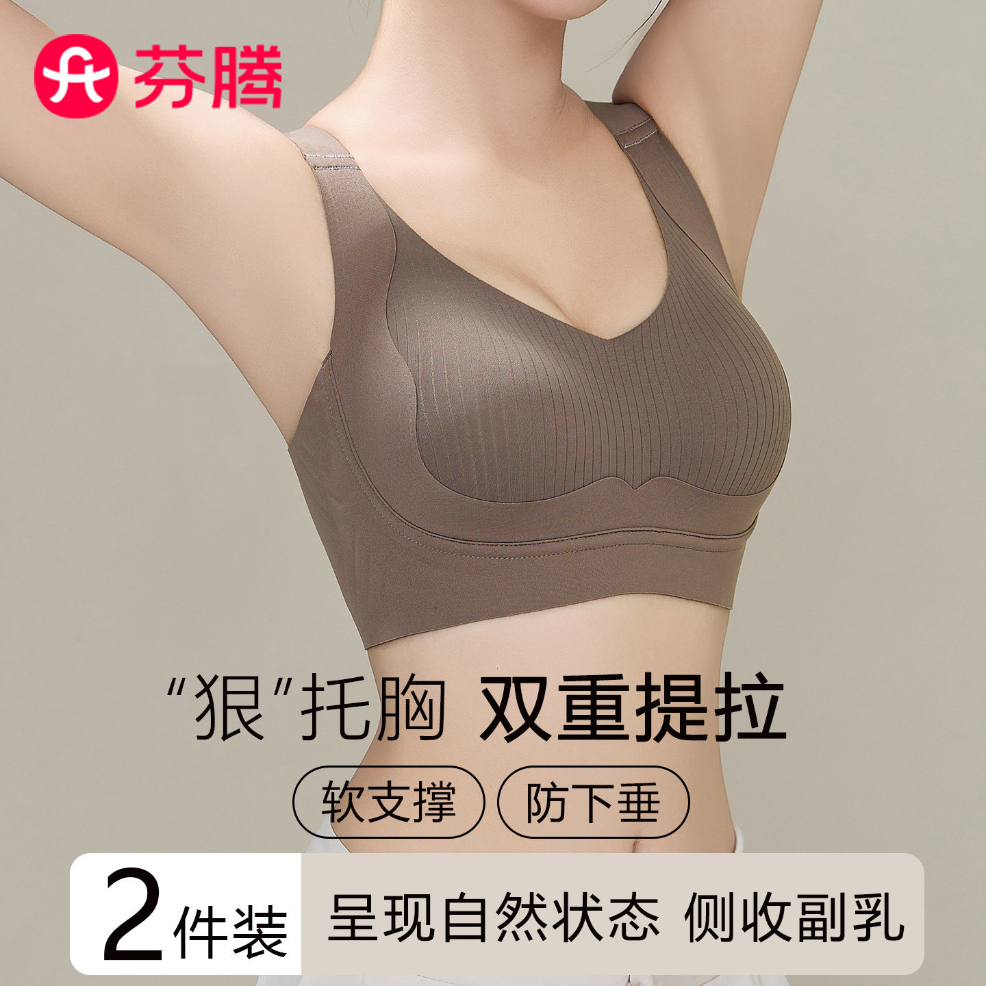 �������������� ���´������� M ���ڵ�������С�ؾ�£����������