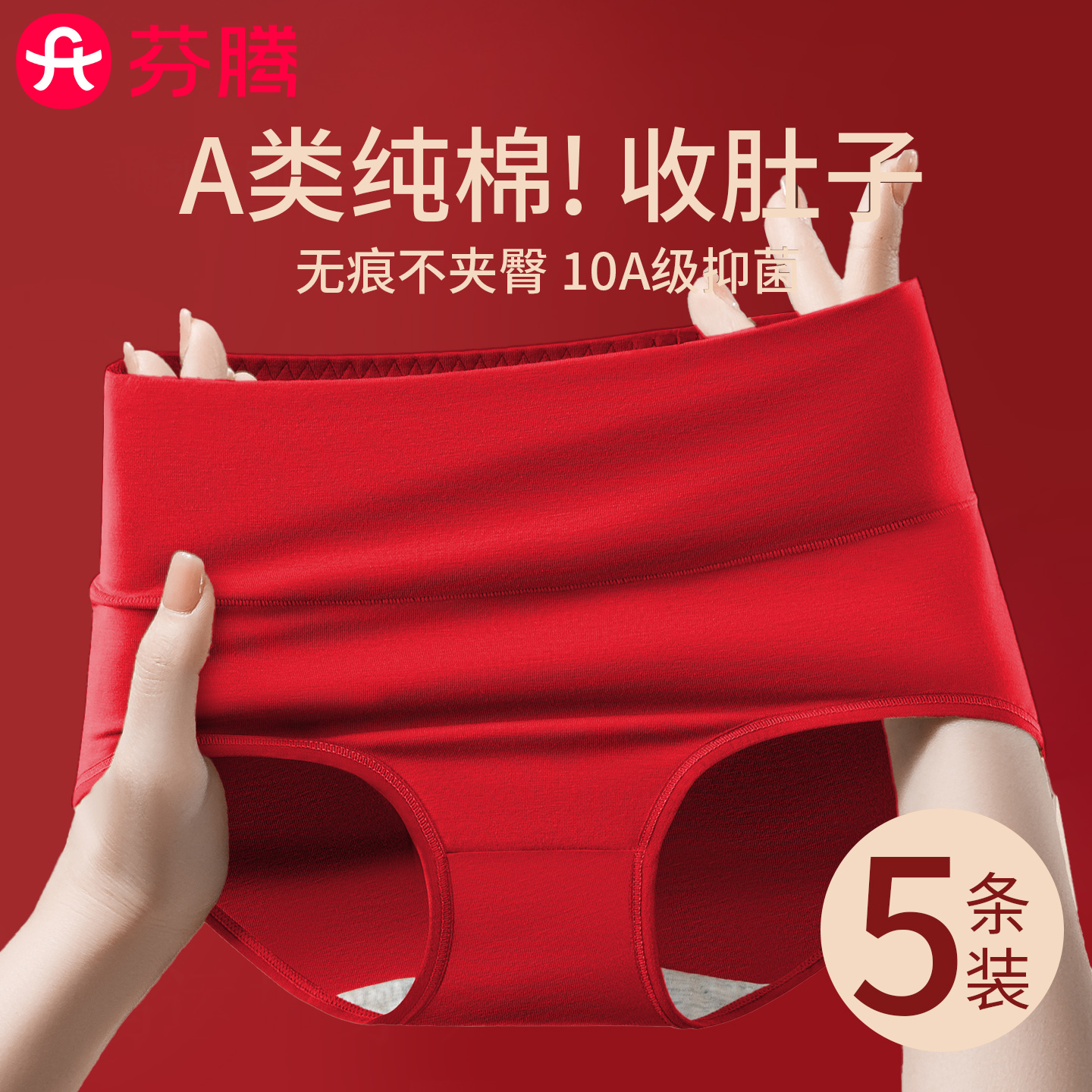 ڲ(3)++ M aിոڿŮ